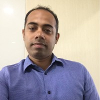 Investor First
