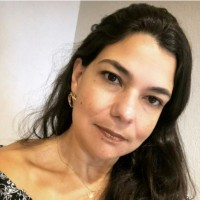 Katia Marcante