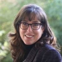 Alison Fields Cassorla