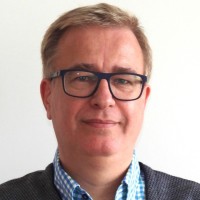 Patrick Fischer