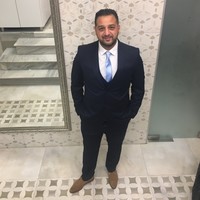 Serhat Yilmaz