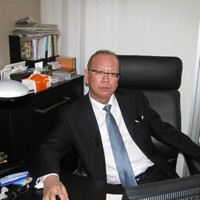 Kevin Lee