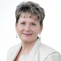 Kathryn Dunn