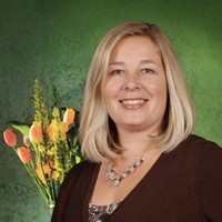Karen Lorenz