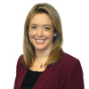 Shelley West