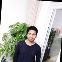 Sattur Ramesh