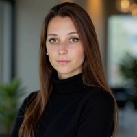 McKenzie Gomes