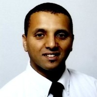 Hicham Afkir