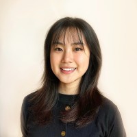 Cecilia Yuan