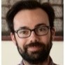 Sylvain Cohen