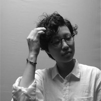 Phyllis Chan