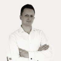Matej Jariabka