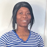 Alberta Williams