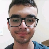 Gustavo Gomes De Souza