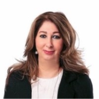 Annalisa Palma