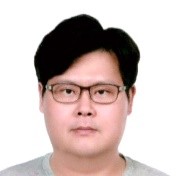 Beom Jin Park