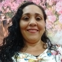 Eline Silva