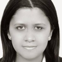 Nayeli Alvarez Escobedo