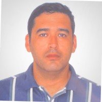 Cem Dogan