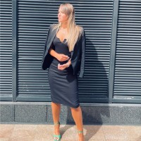 Maria Borovkova