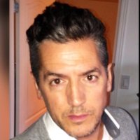 Sylvain Dulude