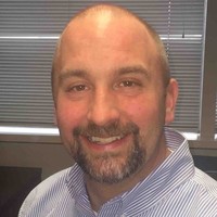 Peter Hogan