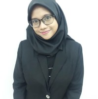 Tiara Nst