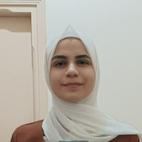 Donya Younis