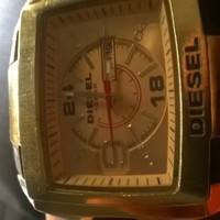 brelle stella mboungou-ntsoko