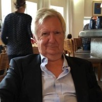 John Dann