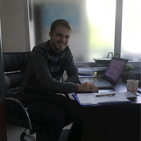 Bekir ÇANKAYA