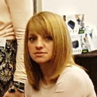 Keti Regvart