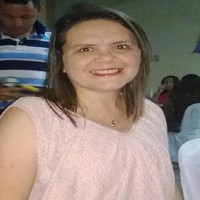 Elizangela Kassia Lira Barros