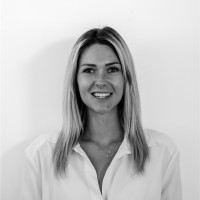 Charlotte Jakowski