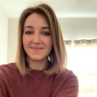Elise Pitts