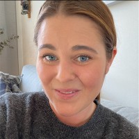 Susanna Cassmer