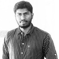 RAGHURAJ.S RAJ