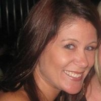 Rhonda Mcgill