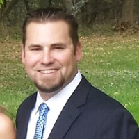 Brian Harms