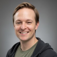 Brian Hayes