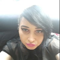 Serpil Koç