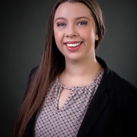 Hannah Dillon