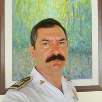 Romulo Velasquez