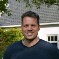 Pieter Korst