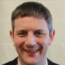 Andrew Sekulin