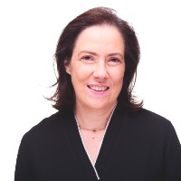 Manuela von Kuegelgen