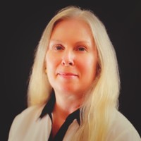 Kathy Cittel