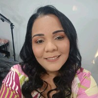 Priscila Almeida