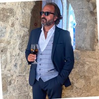 Jordi Valdes Serra