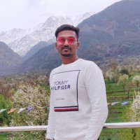 Hrithik Waghmare